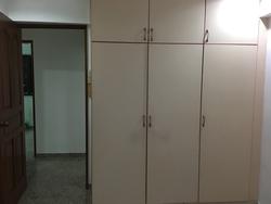 Blk 215 Serangoon Avenue 4 (Serangoon), HDB 4 Rooms #131430162